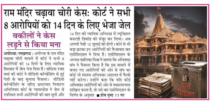 ram mandir
