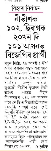 nitish 102