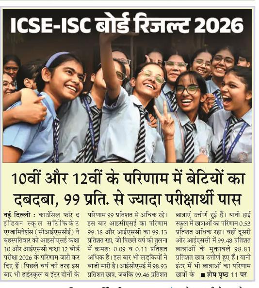 10vi aur